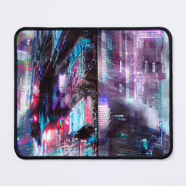 Item preview, Wall street journal art designed and sold by Grafixo.