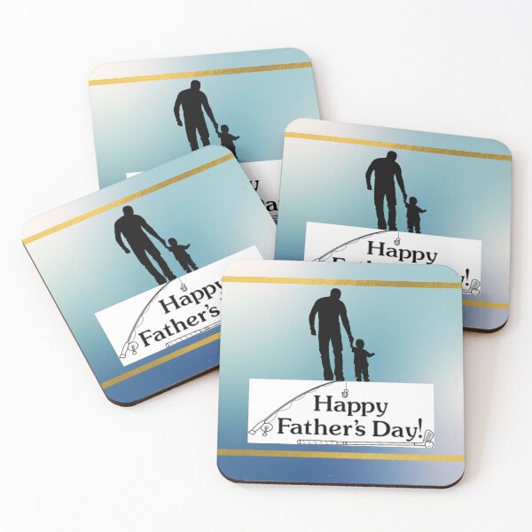 Item preview, We Love Dad designed and sold by lifeinspired4u.
