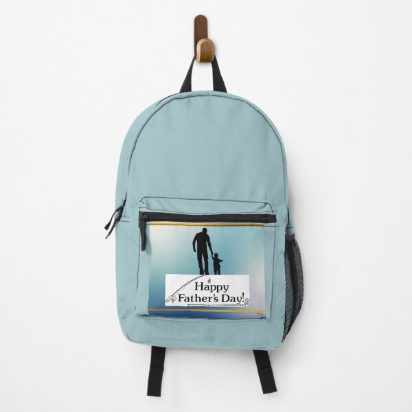 Item preview, We Love Dad designed and sold by lifeinspired4u.