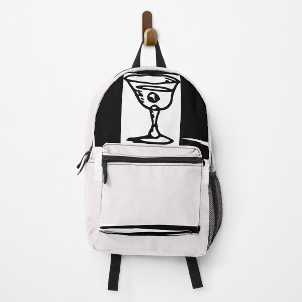 Item preview, Think Responsibly designed and sold by lifeinspired4u.