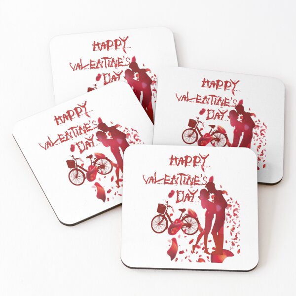 Item preview, Nursing valentine Day  designed and sold by Kemobanawity.