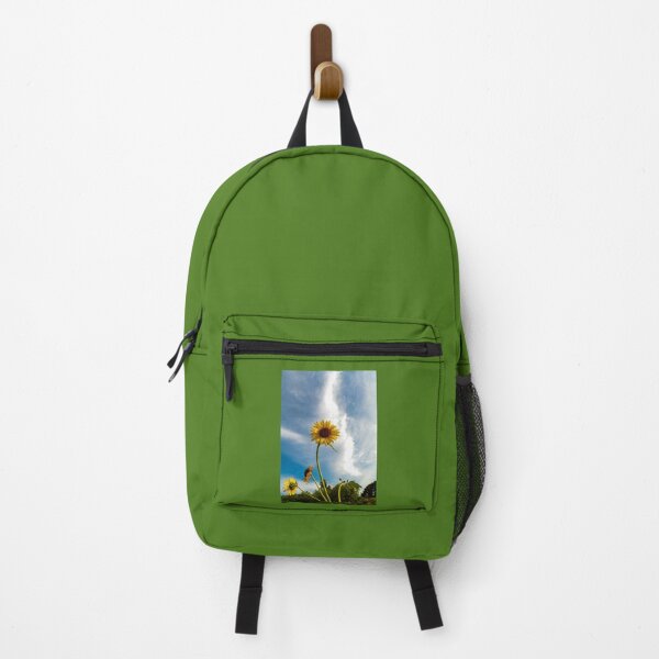 Artikelvorschau, Sonnenblumenkraft WWF entworfen und verkauft von WWFDesigns.