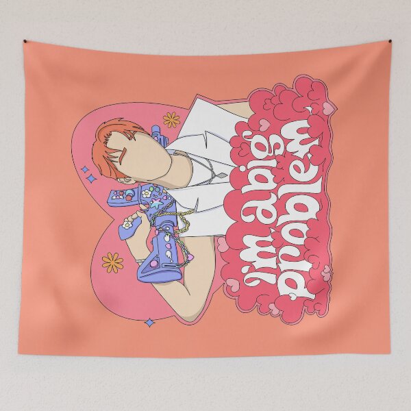 Item preview, TBZ I'm A Big Problem - Juyeon designed and sold by GingerDesigner.