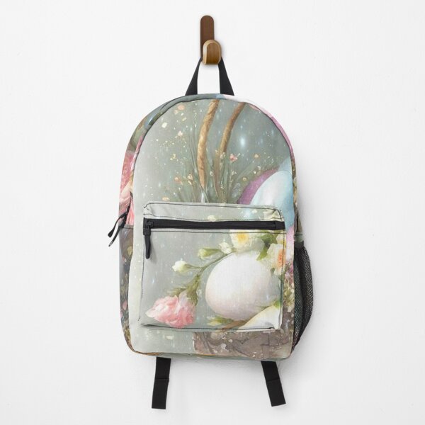 Item preview, Easter is on the way designed and sold by Marie Leblanc.