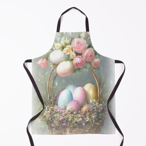 Item preview, Easter is on the way designed and sold by Marie Leblanc.