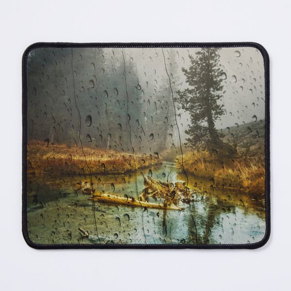 Item preview, Kings Creek .3 designed and sold by Alex Preiss.