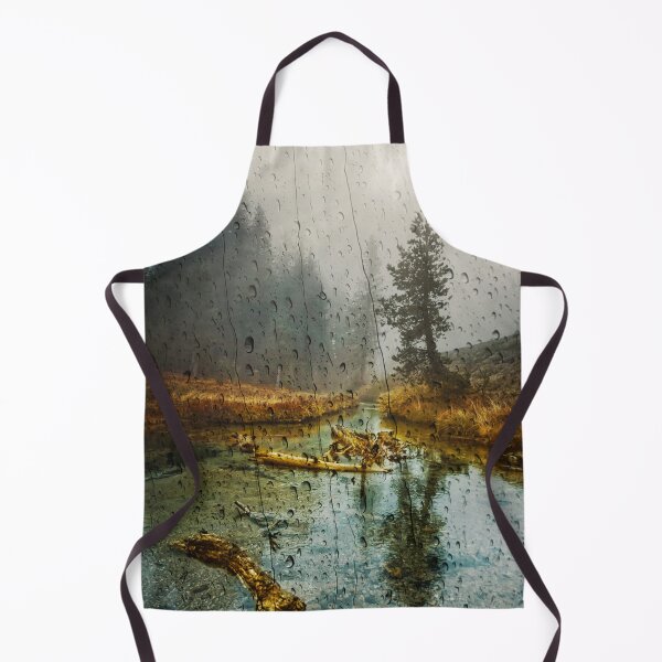 Item preview, Kings Creek .3 designed and sold by Alex Preiss.