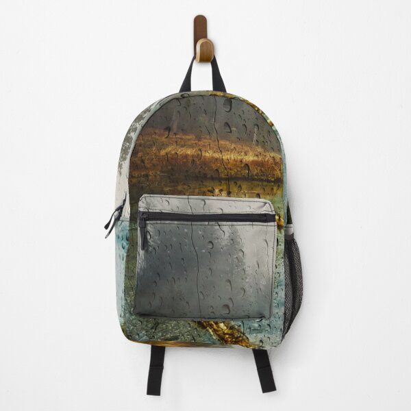Item preview, Kings Creek .3 designed and sold by Alex Preiss.