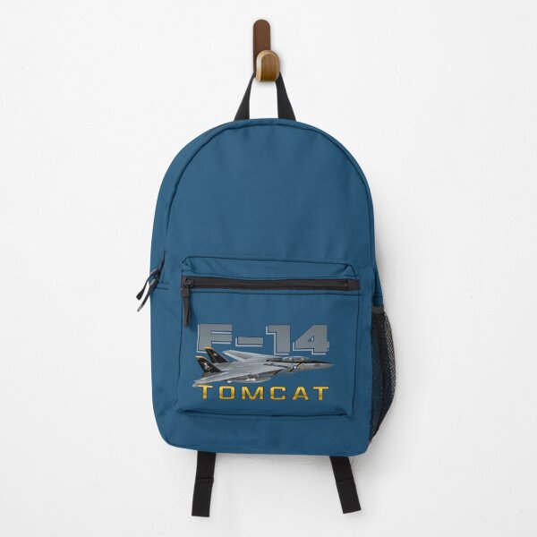 Item preview, F-14A Tomcat - Jolly Rogers designed and sold by bjcoving.