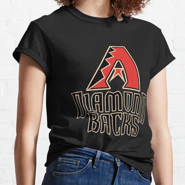 Arizona Diamondbacks Zac Gallen Silhouette Shirt, hoodie, sweater