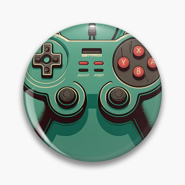 Item preview, Professional Gamer designed and sold by dotperinchart.