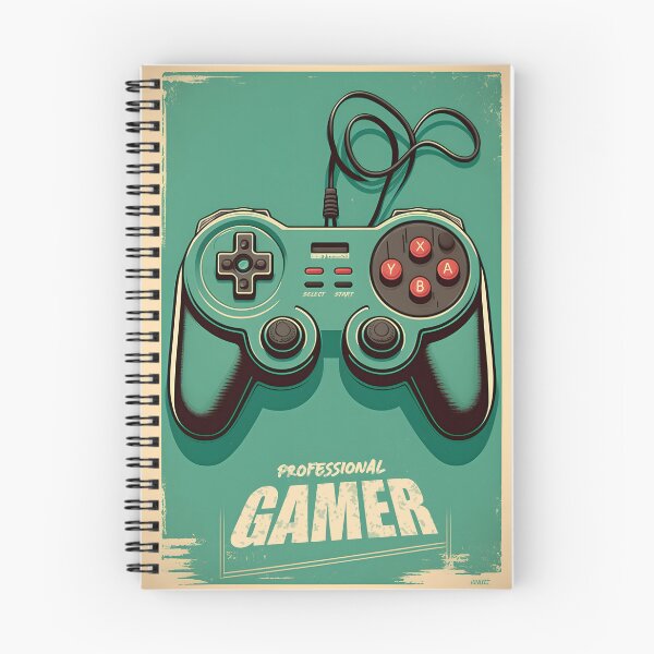 Item preview, Professional Gamer designed and sold by dotperinchart.