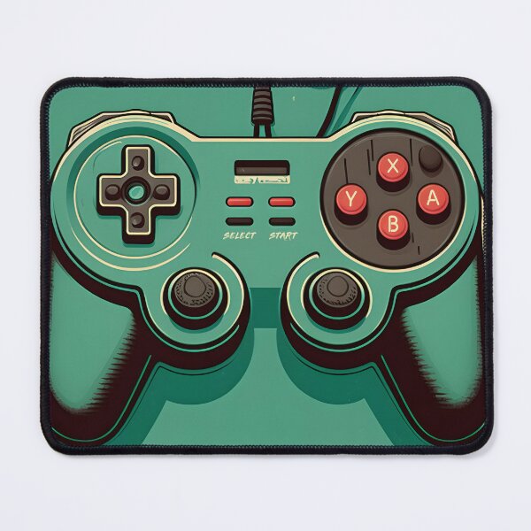 Item preview, Professional Gamer designed and sold by dotperinchart.