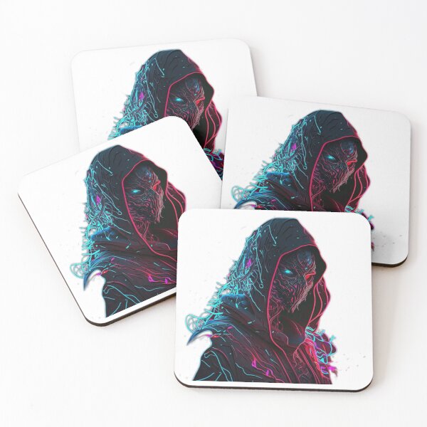 Item preview, Fantasy Warrior designed and sold by YodaPrint.