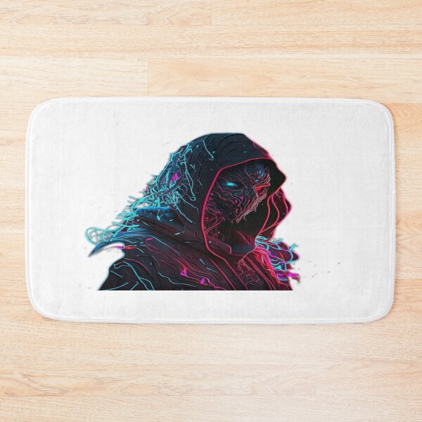 Item preview, Fantasy Warrior designed and sold by YodaPrint.
