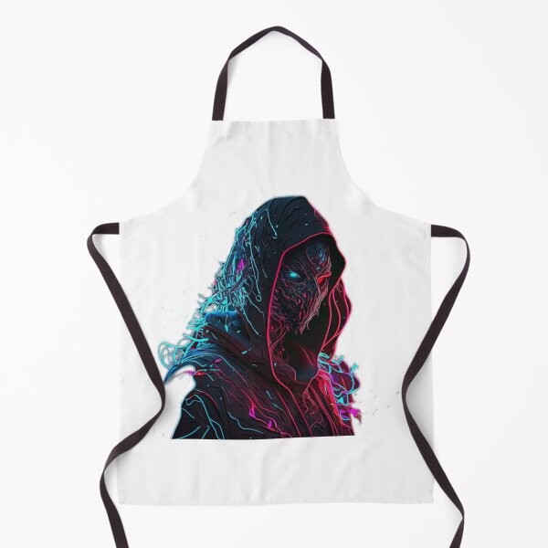 Item preview, Fantasy Warrior designed and sold by YodaPrint.