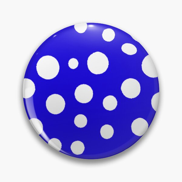 Aperçu de l'œuvre Bubbles in blue créée et vendue par paulabidiman.