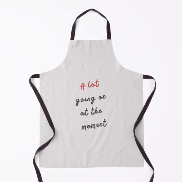 Item preview, a lot going on designed and sold by Ace-age-.