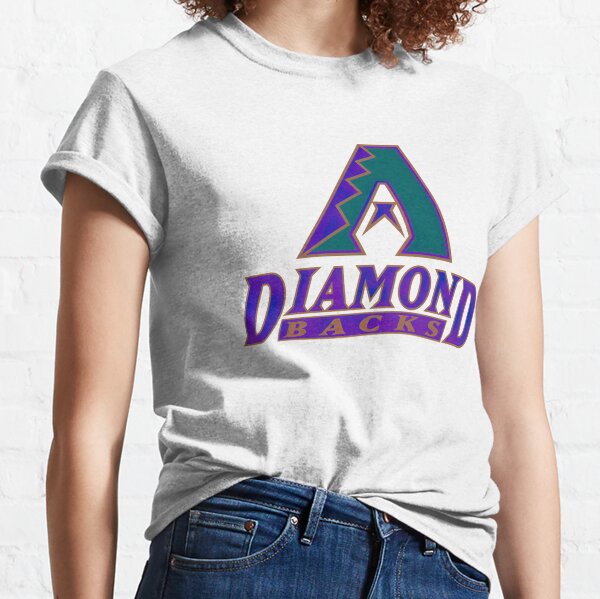 Top-selling Item] Arizona Diamondbacks Alternate Team 3D Unisex Jersey -  Black