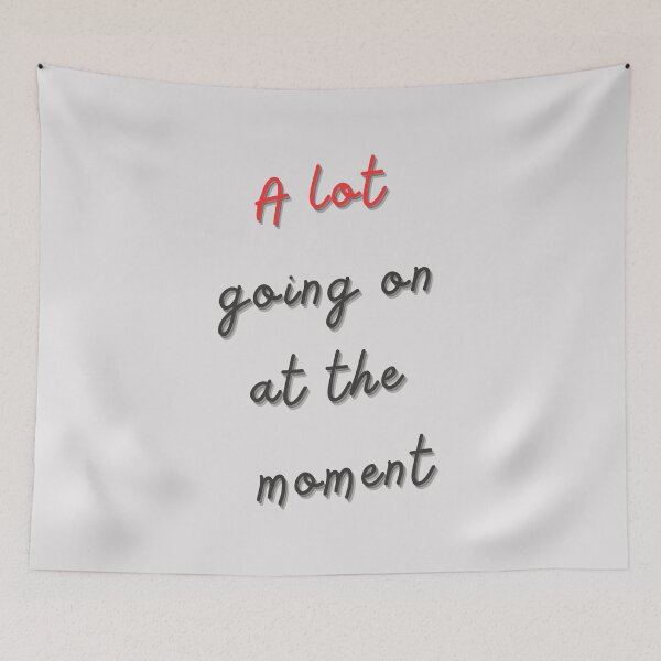 Item preview, a lot going on designed and sold by Ace-age-.