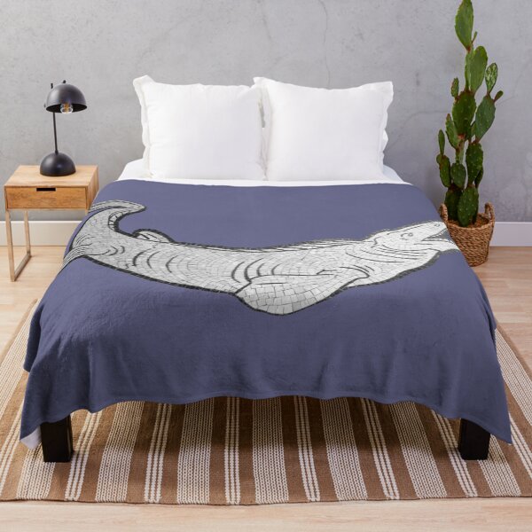 Item preview, Ichthyosaur designed and sold by Victoria  Cook.