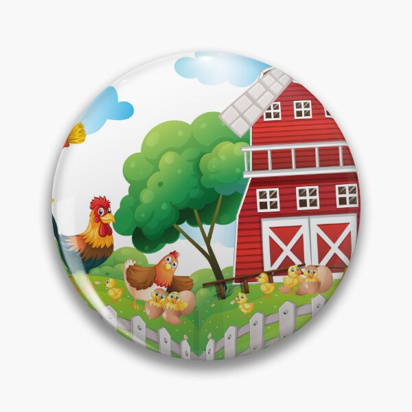 Item preview, Do Not Pet the Fluffy Cows  designed and sold by West Barn ⭐⭐⭐⭐⭐.