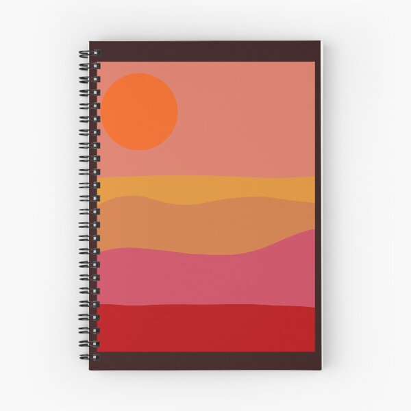 Item preview, Sunset designed and sold by Designcornerdsm.