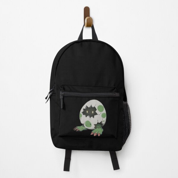 Item preview, Yoshitamamon designed and sold by BaronV3ndetta.