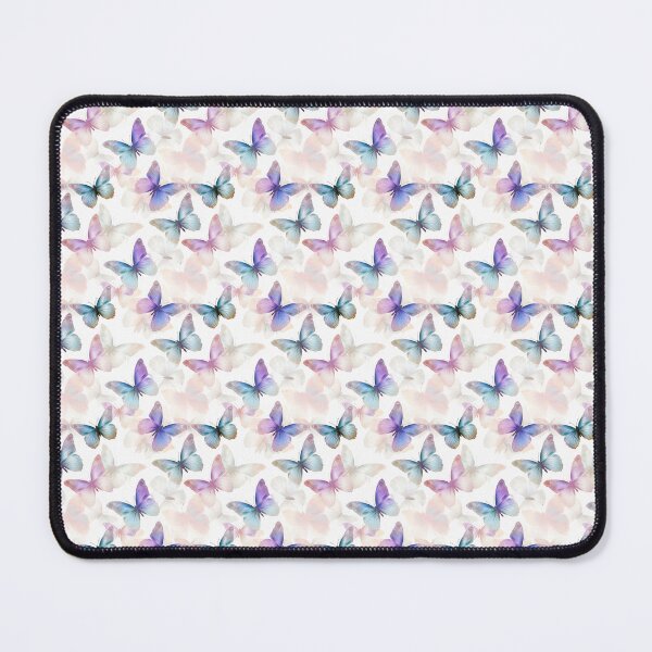 Item preview, Butterfly Pattern designed and sold by tktech15.