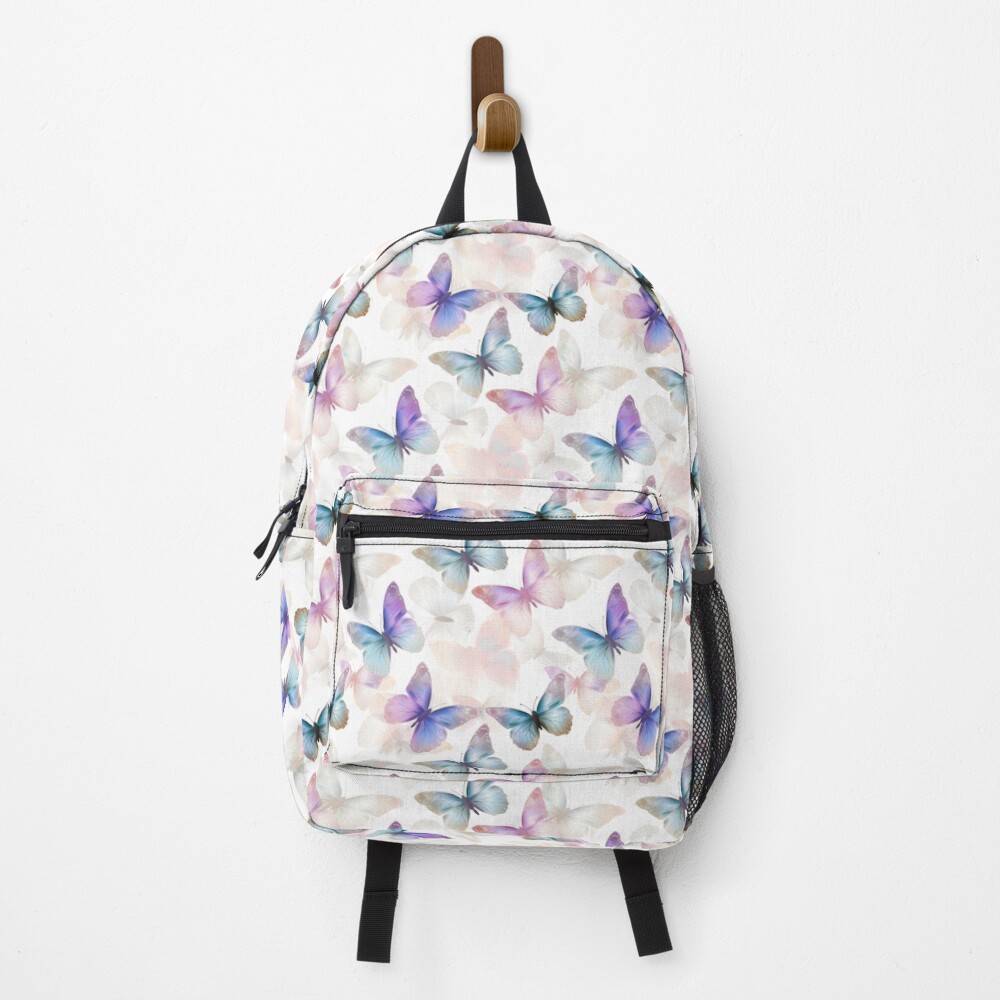 Item preview, Backpack designed and sold by tktech15.