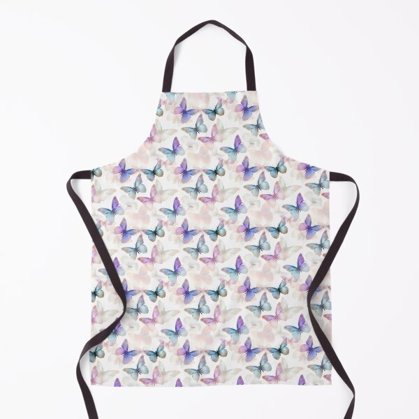 Item preview, Butterfly Pattern designed and sold by tktech15.