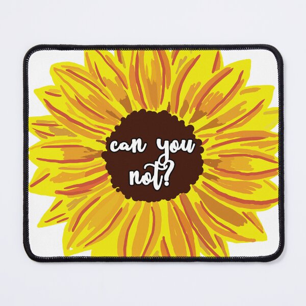 Item preview, Can you not? designed and sold by sgrun.