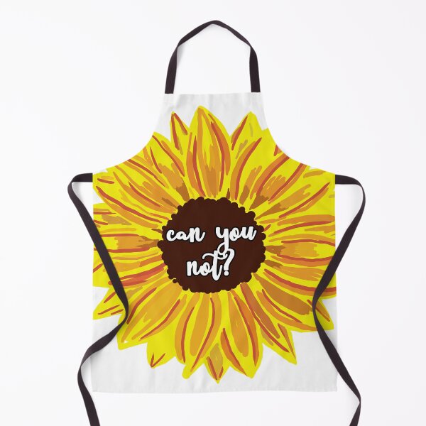 Item preview, Can you not? designed and sold by sgrun.