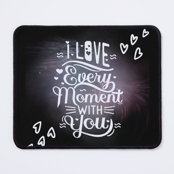Item preview, Love designed and sold by desssigner.