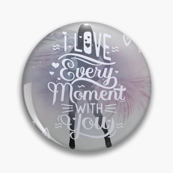 Item preview, Love designed and sold by desssigner.
