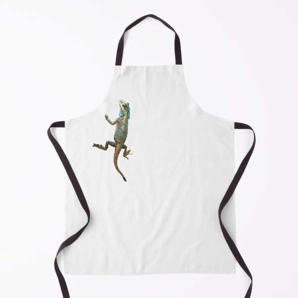 Item preview, Valorant Gekko designed and sold by Ounistore.