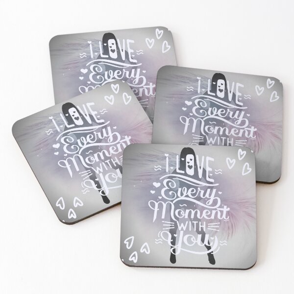 Item preview, Love designed and sold by desssigner.