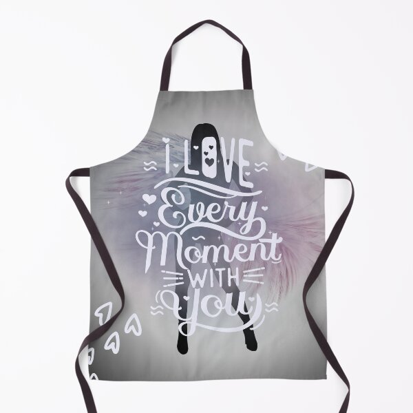 Item preview, Love designed and sold by desssigner.