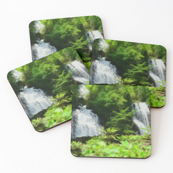 Item preview, Anna Ruby Falls Paint Effect designed and sold by Craig Kauzmann.
