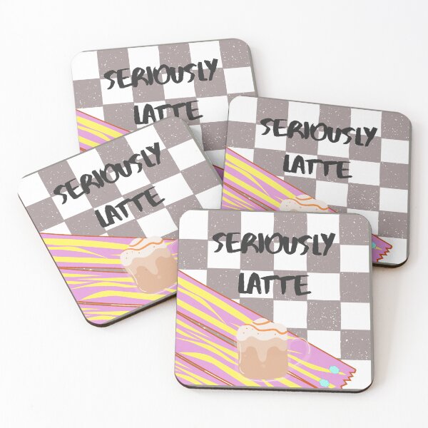 Item preview, Seriously designed and sold by lifeinspired4u.