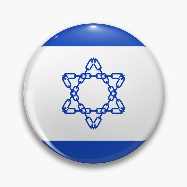 Item preview, Israel Magic Release designed and sold by StatementWear.