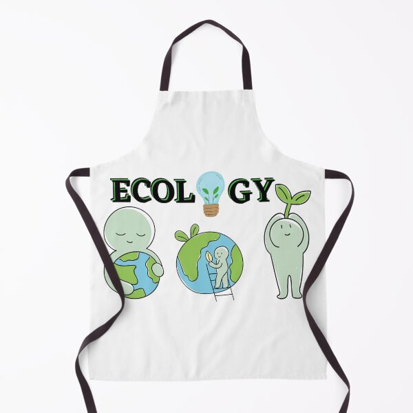 Item preview, ECOLOGY designed and sold by Yayis2088.
