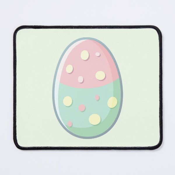 Item preview, Speckled Egg designed and sold by Brush-Blueprint.