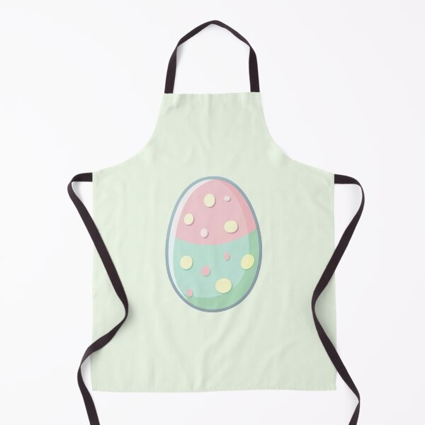 Item preview, Speckled Egg designed and sold by Brush-Blueprint.