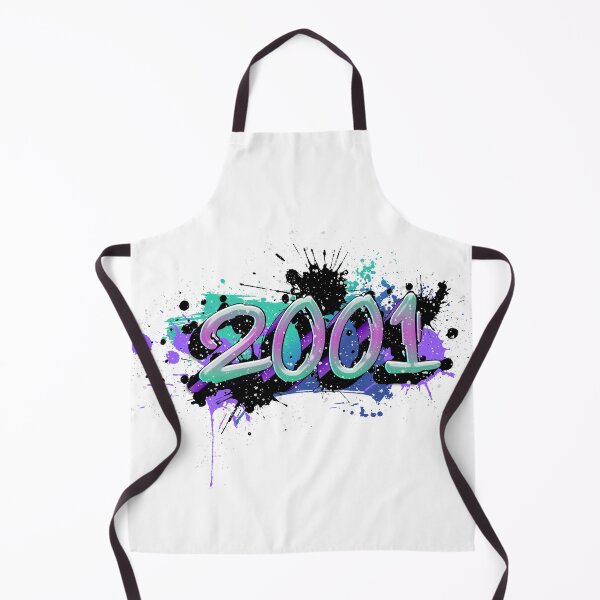 Item preview, 2001 Design designed and sold by Nice En.