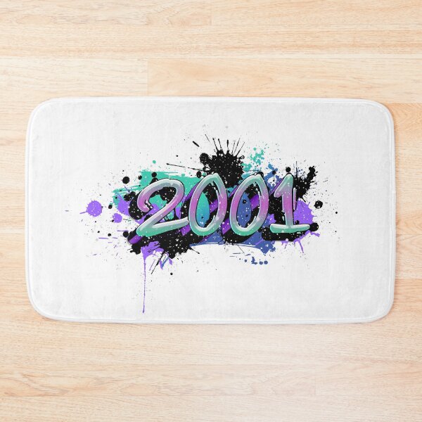 Item preview, 2001 Design designed and sold by Nice En.