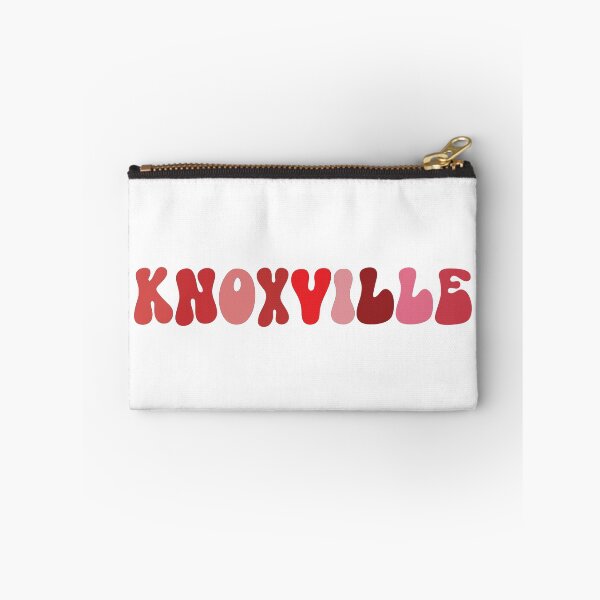 Aperçu de l'œuvre Knoxville, Tennessee créée et vendue par MaryNielsonC.