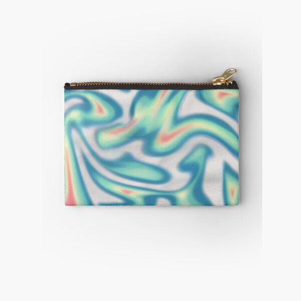 Item preview, trippy colors designed and sold by Mackenziebear.