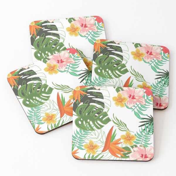 Item preview, Jungle style designed and sold by desssigner.