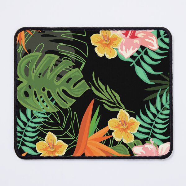 Item preview, Jungle style designed and sold by desssigner.